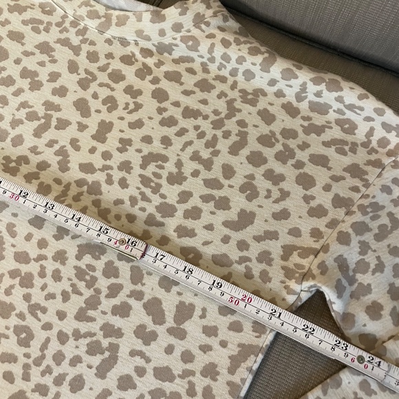 Jaclyn Intimates top, sz M - Picture 6 of 7